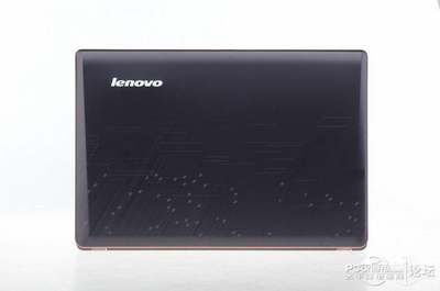 联想y480p,联想y480pCPU拆换