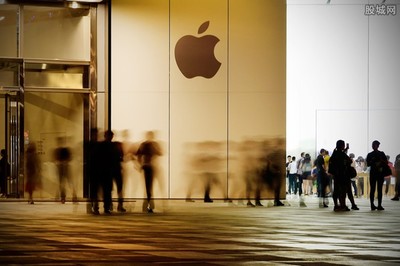 苹果iphone9多少钱,iphone 9多少钱一台呀