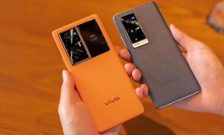 x70vivo手机,x70vivo手机怎么样