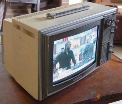 日本人为什么不用索尼电视,日本人为什么不用索尼电视机