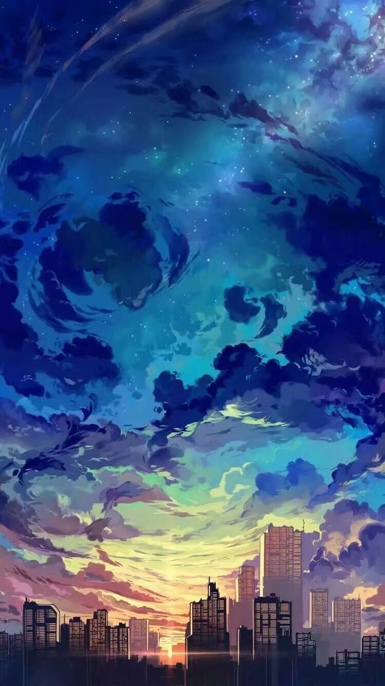 图片手机壁纸,高清图片手机壁纸