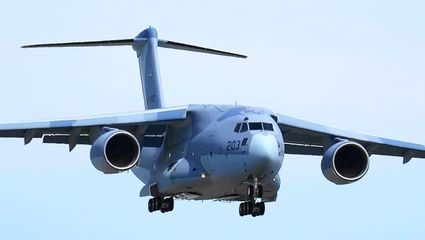 c130运输机,c130运输机图片