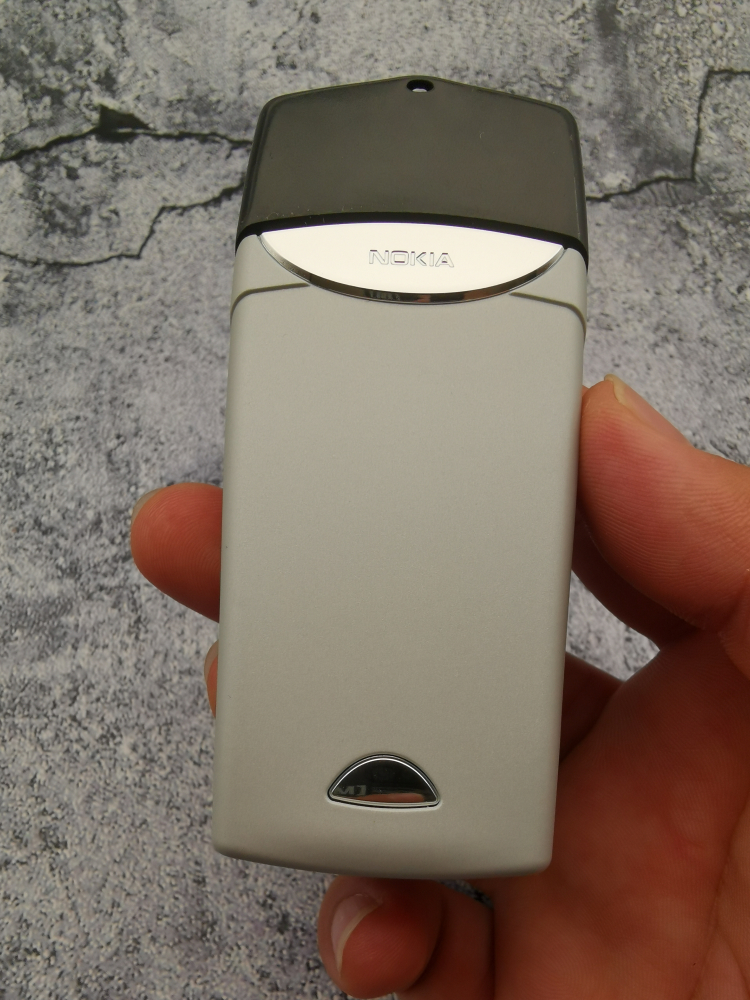 nokia8310上市价,nokia 830