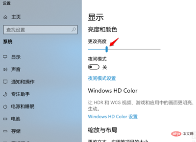 win10官网下载,win10官网下载的是什么版本