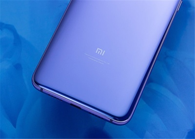 小米note4,小米note4X