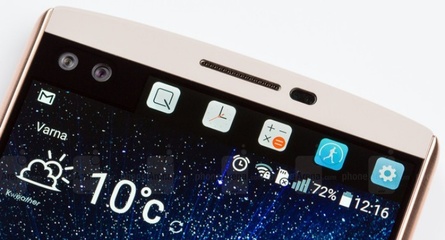 lgv30刷机包的简单介绍