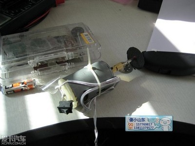 电子diy论坛,电子diy网站