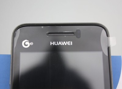 华为y220t解锁,华为20x怎么解锁