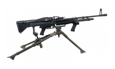 m60,m60鞋子是什么牌子