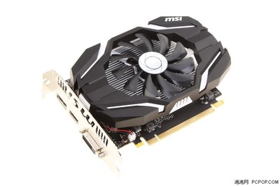 关于gtx460和gtx750ti的信息