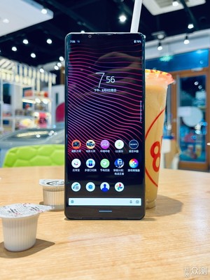 xperia是什么手机,xperia什么牌子手机