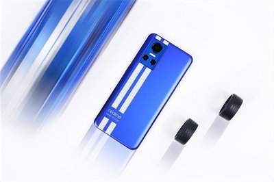 oppofindx5价格,oppofindx5价格多少