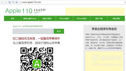 apple110官网查询,apple110网站查询