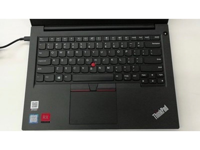 thinkpadt490,ThinkPadT490上市价格