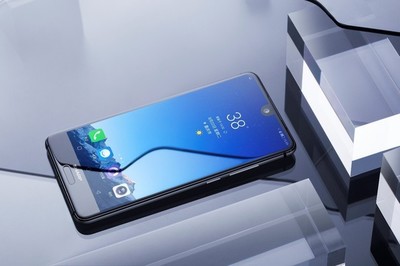 夏普302sh,夏普302sh刷小米miui