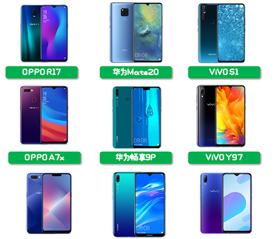 opporeno系列属于什么档次,opporeno系列是旗舰吗
