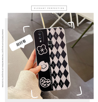 vivoz3手机壳,vivoz3手机壳和什么型号通用