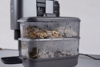 九阳破壁机使用方法视频,九阳破壁机使用方法视频教程y88