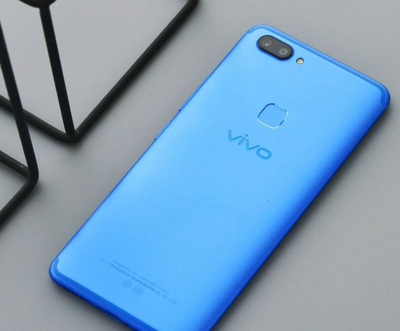 oppor11s换电池多少钱,oppor11s换电池要多少钱