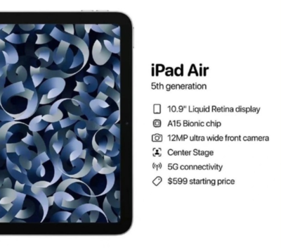 ipad配置,迷你4ipad配置