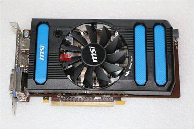gtx550ti和gtx650哪个好,gtx550ti和gtx650差多少