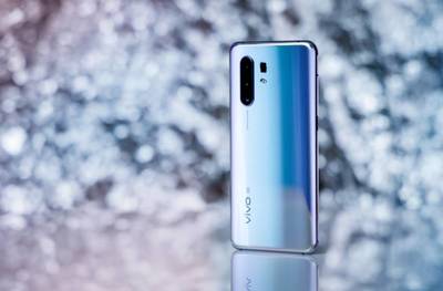vivox30pro怎么样,vivox30pro的真实评价