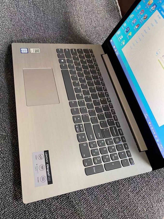 联想ideapad330怎么样,联想ideapad33015ikb好不好