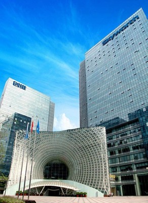 中关村在线下载,中关村在线下载安装
