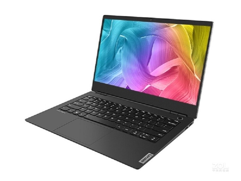 联想昭阳k4,联想昭阳k4e