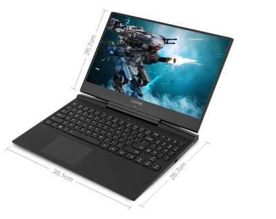 联想p7000p,联想p7000p和华硕天选4哪个风扇声音小