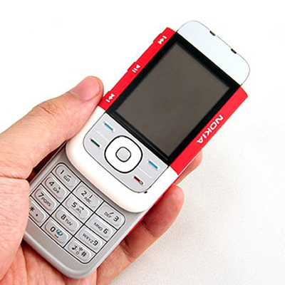 nokia诺基亚5300,NOKIA诺基亚1202