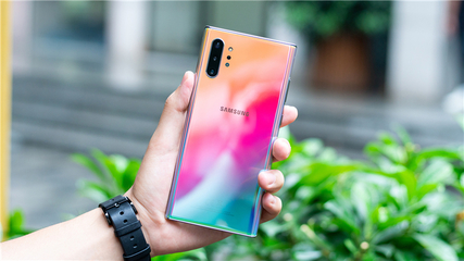 三星note20最新消息,三星手机最新款note20