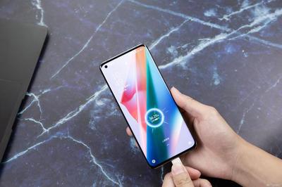 2021新款手机排行榜5g手机,新款手机排行榜5g手机图片