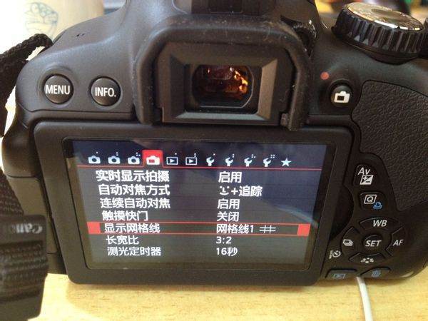 佳能600d怎么导出照片,佳能600d图片怎么上传到电脑