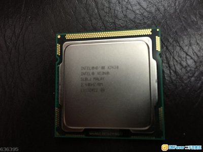 x3430,x3430用什么主板