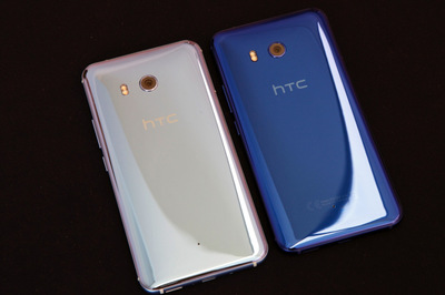 htcg1手机图片,htcg6手机图片