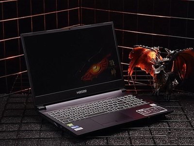 i7笔记本哪个型号性价比高,i7笔记本哪个型号性价比高些