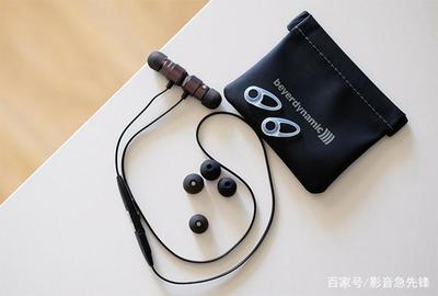 手机充电器十大排名,手机充电器十大排名生产厂家工厂