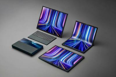 2022下半年笔记本新品,2021下半年笔记本新品