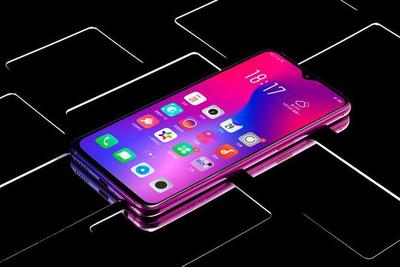 oppor17强制解锁教程,oppor17强制解锁教程不用电脑