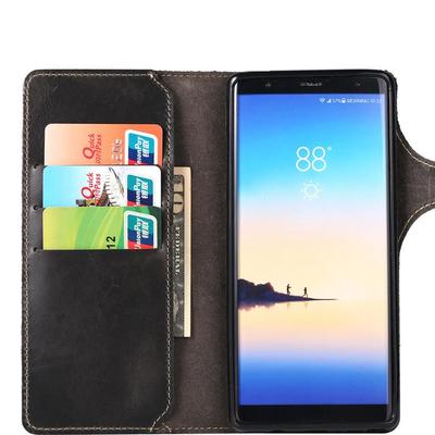 三星note20百度百科,三星note20 百科