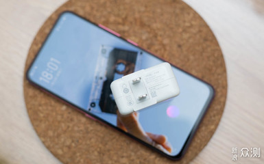 nex双屏版耗电太严重了,nex双屏版屏幕多大