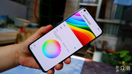 三星amoled屏幕优缺点,三星amoled屏幕质量怎么样