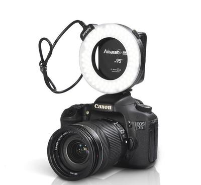 d800e,d800e和d800的区别