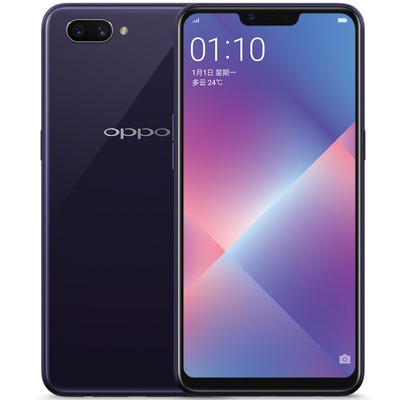 oppo手机最低多少钱,oppo手机最便宜多少