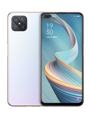 oppofind最新款手机,oppo find 最新款
