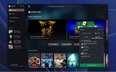 打游戏win10还是win11好,玩游戏win10还是win7