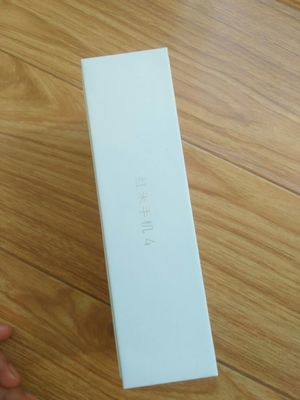 九机网买手机,九机网买手机可以免费贴膜吗