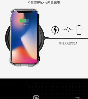 iphone11promax,iphone11promax多少钱一台