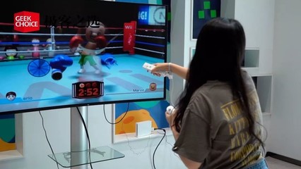 任天堂wii体感游戏机,任天堂wii体感游戏机射击游戏哪个好